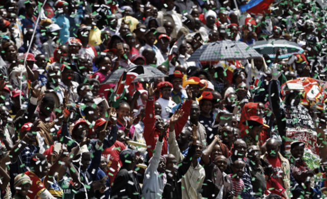 359982_kenya_elections_76940 0407ac9859b946a29527c76e33e6e68b 676x413.jpg