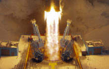 359988_aptopix_russia_space_98190 11e1ba0c01cd4682b39a1e7495cf043a 676x428.jpg