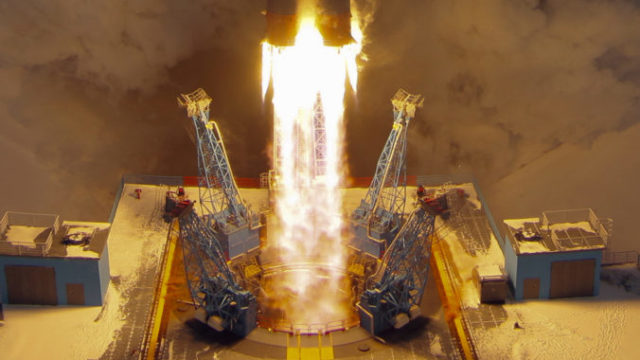 359988_aptopix_russia_space_98190 11e1ba0c01cd4682b39a1e7495cf043a 676x428.jpg