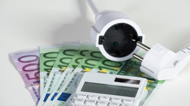 360000_thinkstockphotos 590626820 676x451.jpg