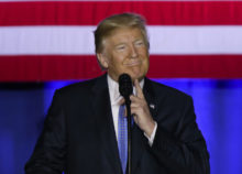 360005_donald_trump 676x484.jpg