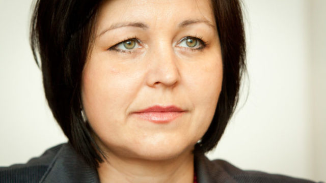 360012_mg_5136 676x451.jpg