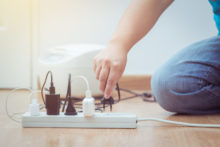 360020_thinkstockphotos 588974970 676x451.jpg