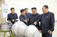 360033_severna korea 1 676x435.jpg