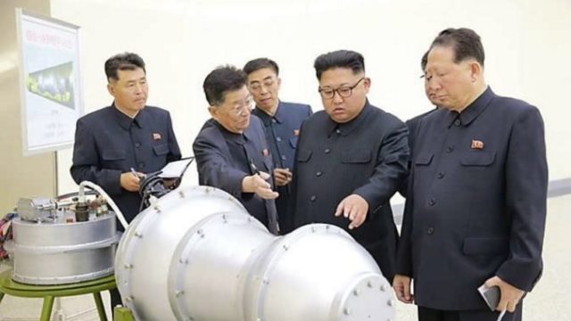 360033_severna korea 1 676x435.jpg