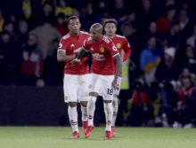 360041_britain_soccer_premier_league_37676 fea1d77667b2420893c972ed68de552f 676x514.jpg