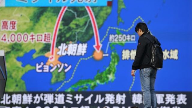 360045_japan_koreas_tensions_53996 91f898adb713434e9223749d9e332ae8 676x484.jpg