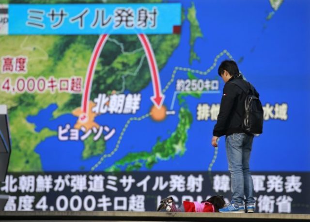 360045_japan_koreas_tensions_53996 91f898adb713434e9223749d9e332ae8 676x484.jpg