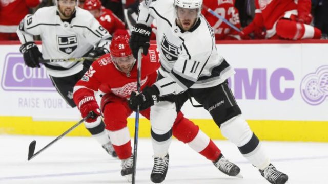 360047_kings_red_wings_hockey_08558 31efa0b6e9344fc6917adadef8b1e388 676x483.jpg