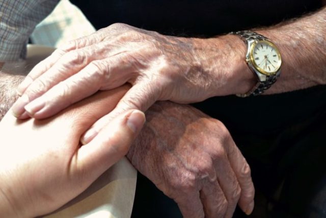 360049_thinkstockphotos 628017746 676x451.jpg