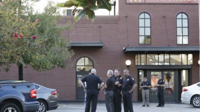 360051_tampa_homicides_95241 289dbf03a03a4ee78836d536cac86cb7 676x451.jpg