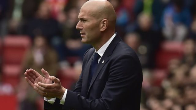 360055_zinedine zidane 676x500.jpg