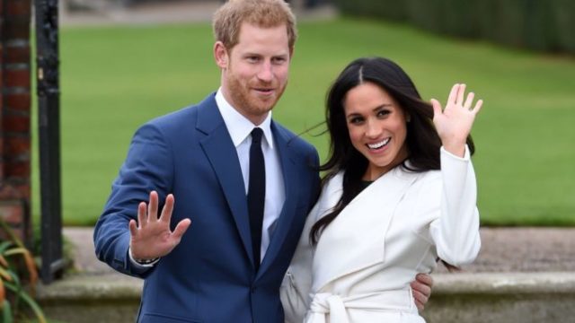 360057_meghan markle princ harry 676x441.jpg