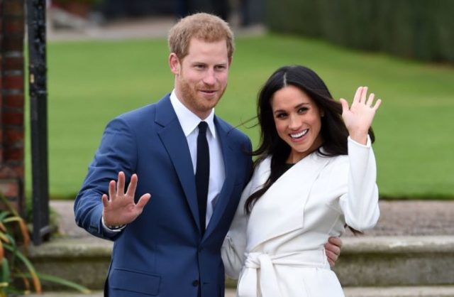 360057_meghan markle princ harry 676x441.jpg