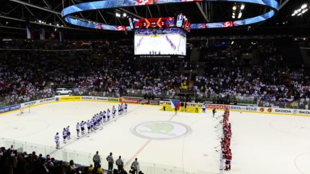 360069_zimny stadion ondreja nepelu 2 676x469.jpg