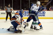 360073_bo horvat jaroslav halak 676x455.jpg