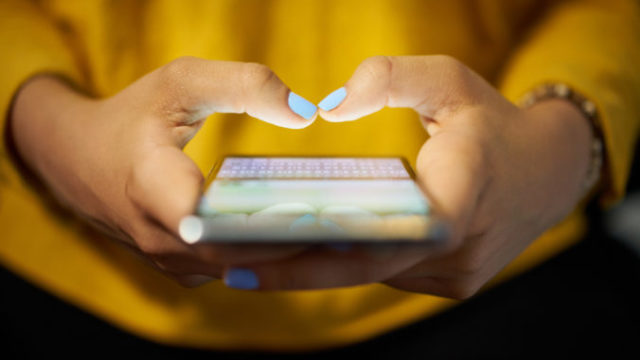 360079_thinkstockphotos 598912704 676x451.jpg