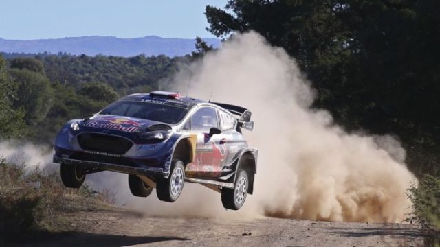 360081_sebastien ogier 676x426.jpg