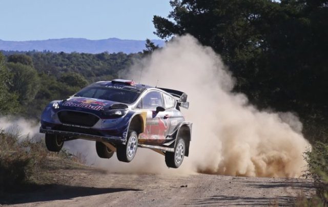 360081_sebastien ogier 676x426.jpg