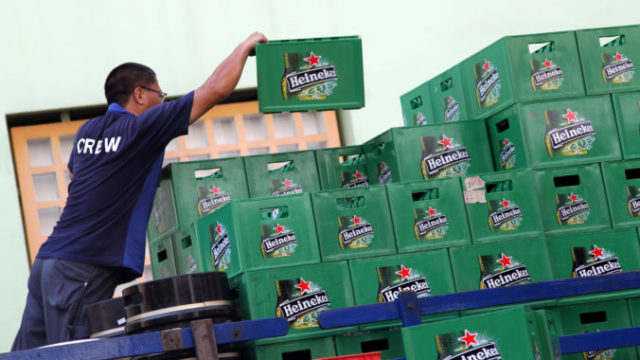 360084_big_brewers d89d998b5b574c18be0af1726d89c558 676x445.jpeg