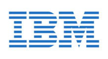 360094_ibm logo blue 676x372.jpg