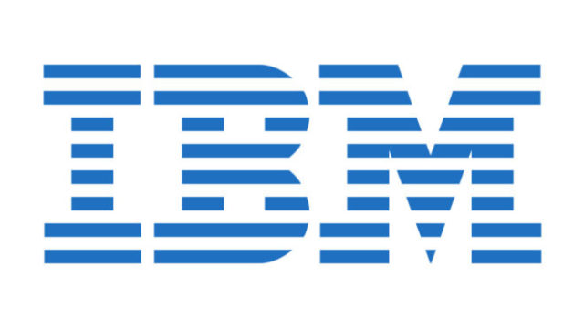 360094_ibm logo blue 676x372.jpg