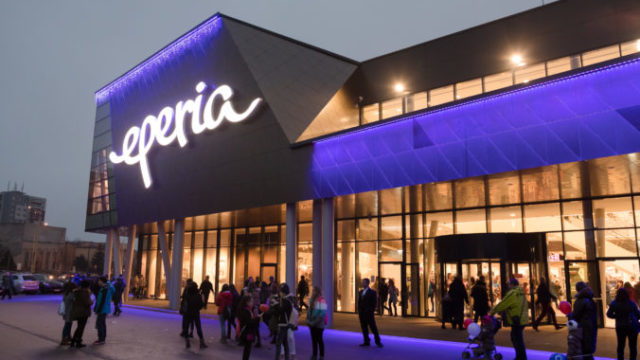 360098_525eperia_public 676x451.jpg