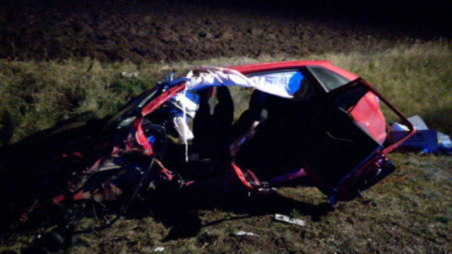360102_dn_005 676x380.jpg