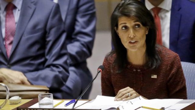 360112_united_nations_general_assembly_52304 cfa214749d874c0a932e07810fa665cc 676x504.jpg
