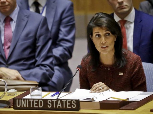 360112_united_nations_general_assembly_52304 cfa214749d874c0a932e07810fa665cc 676x504.jpg