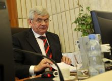 360114_vlada_09k 676x489.jpg