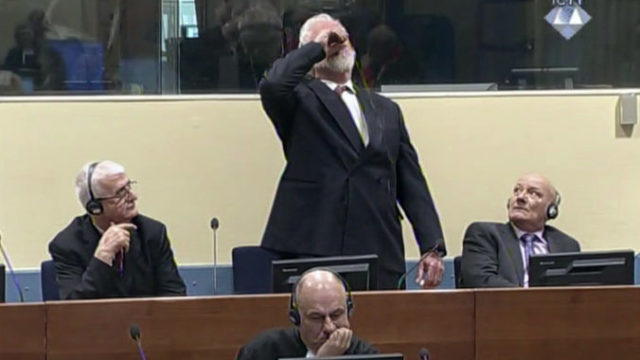 360124_war_crimes_croatia_99617 da6fed94ab41471e9cb7c6585f35a1ba 676x470.jpg