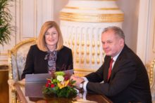 360131_gabriela matecna andrej kiska 676x451.jpg