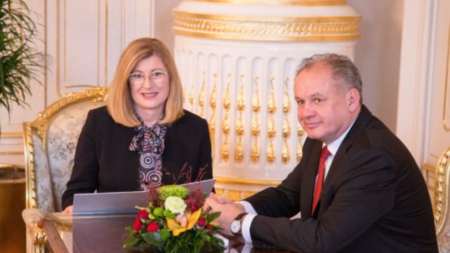 360131_gabriela matecna andrej kiska 676x451.jpg