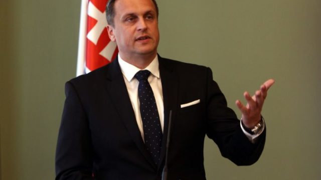 360133_andrej danko 4 676x454.jpg