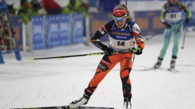 360152_south_korea_biathlon_world_cup_86237 ee8794fc0c3f41c785789db677b648b7 676x483.jpg