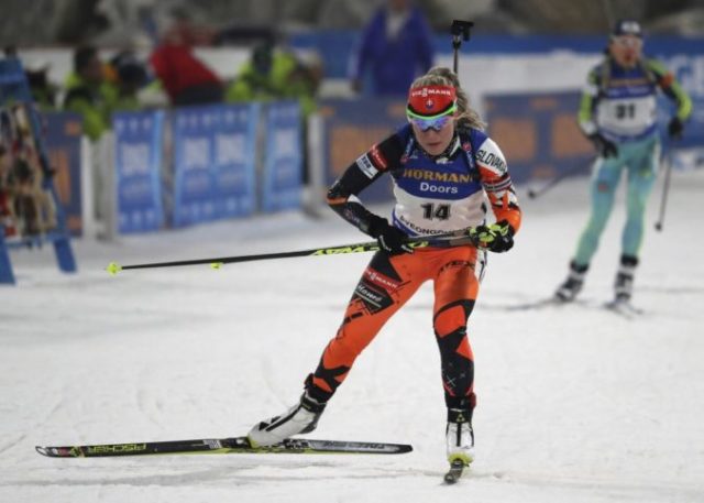 360152_south_korea_biathlon_world_cup_86237 ee8794fc0c3f41c785789db677b648b7 676x483.jpg