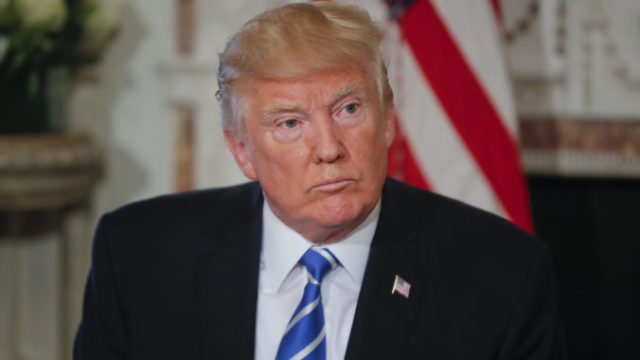 360158_donald trump 2 676x457.jpg