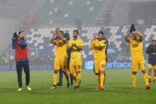 360164_italy_soccer_serie_a_68954 96c3622cb2554323aadef89a58996e3e 676x452.jpg