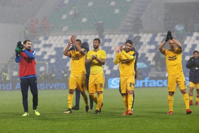 360164_italy_soccer_serie_a_68954 96c3622cb2554323aadef89a58996e3e 676x452.jpg