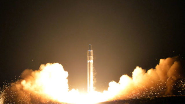 360168_north_korea_koreas_tensions_78713 509447c0ab764c9095cedee6df6695df 676x450.jpg