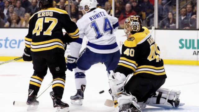 360170_chris kunitz 14 676x452.jpg
