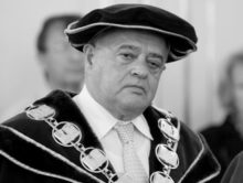 360174_jozef matus.jpg