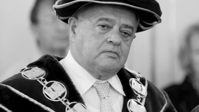 360174_jozef matus.jpg