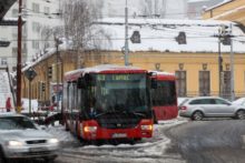 360186_snezenie_bratislava 676x451.jpg
