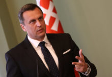 360203_andrej danko 676x467.jpg