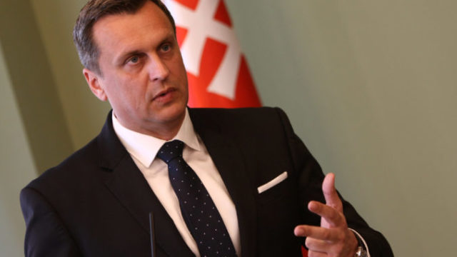 360203_andrej danko 676x467.jpg