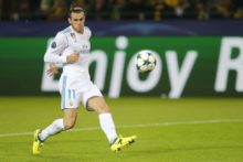 360207_gareth bale 676x451.jpg