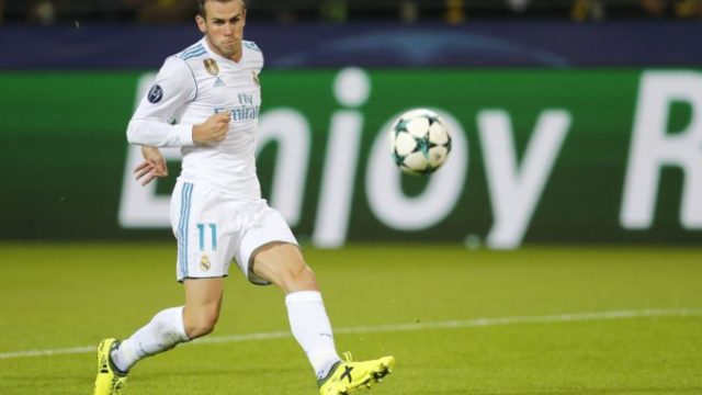 360207_gareth bale 676x451.jpg