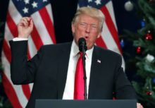 360213_donald trump 5 676x469.jpg